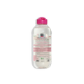 Micellar Water Makeup Remover With Rose Water Pure Beauty 250ml