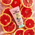 Petite Maison Pink Clay Face Mask Oil-Free Pore Minimizing 80ml