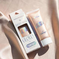 Illuminating Body Gel Best Glow Argan Oil Kara Duo 50ml