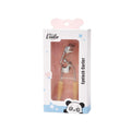 Buy Eyelash Curler Online Manual Lift and Curl Tool Viola 1 Piece