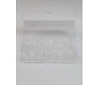 Soft Gel Nail Tips Full Cover 500pcs 10 Sizes My Nail
