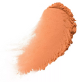 buy setting powder Wonder Snatch Brightening Sassy Spice 06 10g