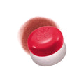 Fwee Pudding Lip & Cheek RD04 Fav Dual-Use Lipstick and Blush Vegan