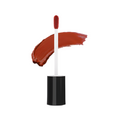 Pierre Cardin Lip Master Liquid Lipstick Matte Hollywood Red 603