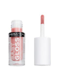 Lip Gloss High Shine Vegan Relove Baby Gloss GLAM 4ml