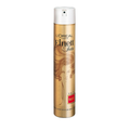 Best Hairspray To Hold Curls Lightweight Flexible Finish L'Oreal 400ml