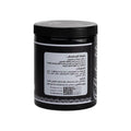 Exfoliating Coffee Body Soap Bar - Butentity - 700g