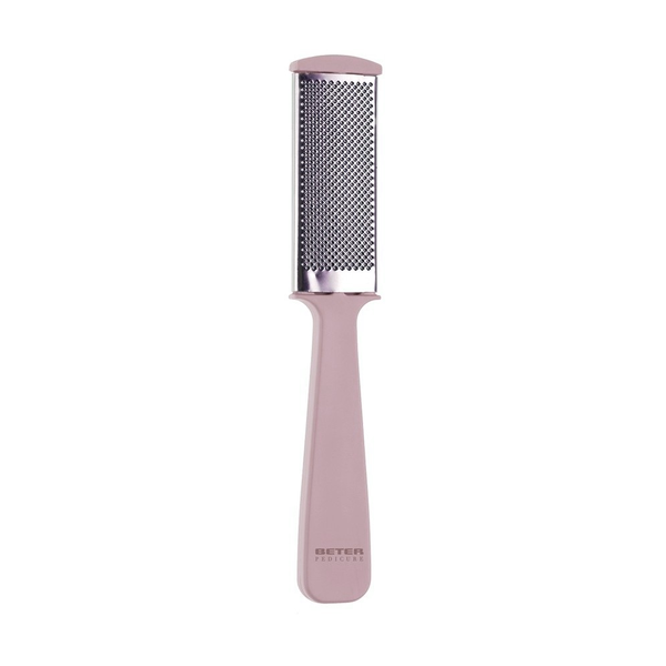 Beter Corn Scraper 08004 with Stainless Steel Blade