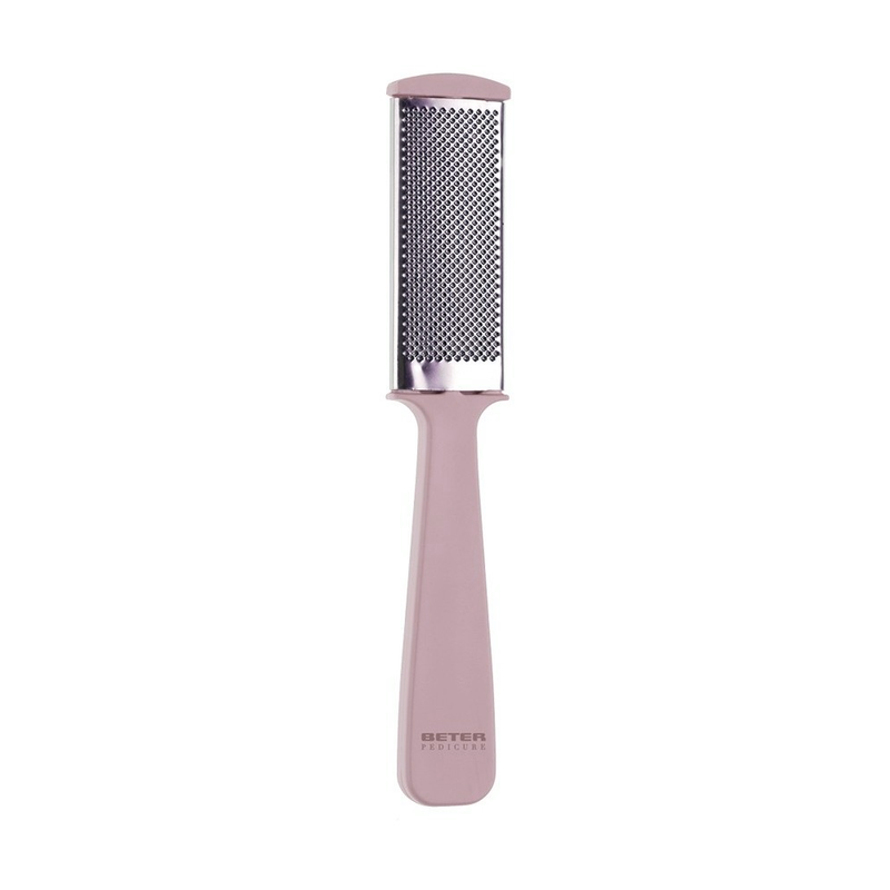 Beter Corn Scraper 08004 with Stainless Steel Blade