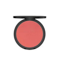 Bolver Chic Blush No. 17 Shimmering Powder 11g