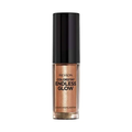 Revlon ColorStay Endless Glow Liquid Highlighter 005 Topaz 8.2ml