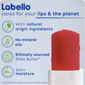 Best Tinted Lip Balm Pomegranate Shine Labello 4.8g