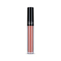 Roles Matte Liquid Lipstick, Shade 219, Long-Lasting Lip Color