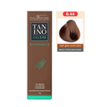 Blonde Hair Dye Deep Copper Intensive 6.44 Permanent Salvatore 60g