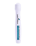 Multi-Peptide Under Eye Serum with Niacinamide by Jardin Oleane 16ml