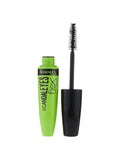 Mascara for Sensitive Eyes Volume Length Rimmel Scandal Eyes Flex 12ml