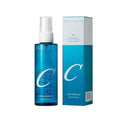 Enough 3x Collagen Moisturizing Face Spray, Makeup Setting Spray, 100ml