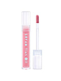 4U2 Oil Serum Tint No.08 Dewy Mode | 3g