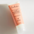 Shea Moisture Coconut & Hibiscus Curl Cream 91g Silk Protein Neem Oil