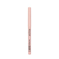 Waterproof Eyeliner Pencil Nude Brightening Bolver 0.3g