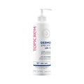 UR-10 Anti-Roughness Smoothing Cream Urea 10% Topicrem 500ml