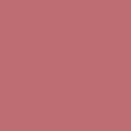 Top Rated Moisturizing Lipstick Creamy Velvet Ebaya Makeup 3.8g
