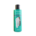 Trichup Anti-Dandruff Hair Oil, Natural Oils, Scalp Care, 200ml