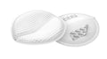 Breast Pads Nursing Ultra Comfort Promo Pack Vital Baby 6Pc