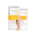 Bioderma Anti-Redness Tinted Sunscreen Cream SPF 50+ 30ml