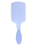 Hair System Hairbrush - Assorted Colors