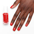 Essie Express Quick Dry Nail Polish, Seize the Minute