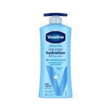 Vaseline Ice Cool Hydration Body Lotion Fast-Absorbing Cooling Formula 725ml