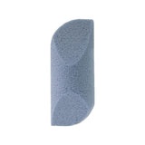 Titania Pumice Hand & Foot Exfoliating Stone for Dead Skin Removal 3000/6K