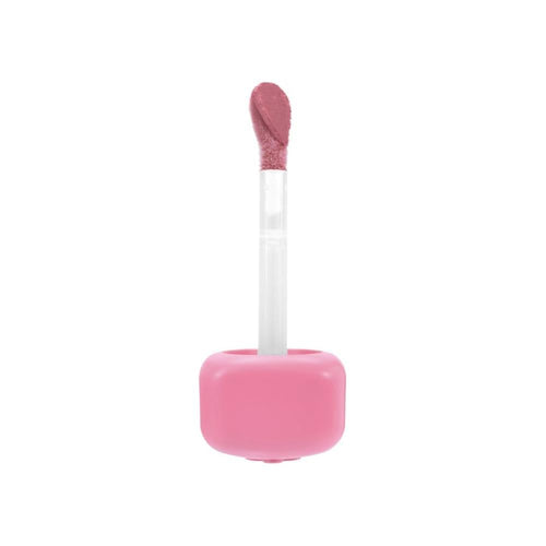 4U2 Girl Friends Mousse Lip Tint - No Pink 09 | 3g
