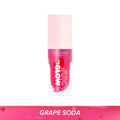 Forever 52 Juicy Lip Gloss - Moisturizing Shine