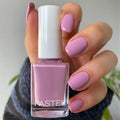 Pastel Nail Polish Shade 242 - High Shine, Long-Lasting Color | 13ml