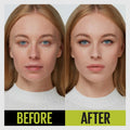 Best Long Wear Foundation For Oily Skin Super Stay Active Wear 30H 30ml