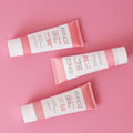 Sinoz Pink Touch Skin Tone Unifying Cream SPF 50+ 50ml