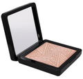 Highlighting Powder Pink Glow Natural Radiance Make Over22 03