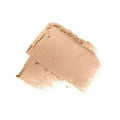 Max Factor Facefinity Compact Foundation Powder Natural No. 003 12g