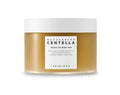 Soothing Toner Pads Centella Asiatica Refill Serum Skin 14 70 Pads
