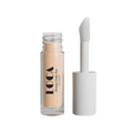 Loca Concealer 01 Warm Light Creamy Long-Lasting 16-Hour Coverage