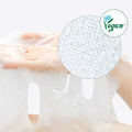 Hydrating Sheet Mask 2-Step Intensive Moisture Hydrogel VT Cosmetics 1 Piece