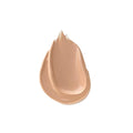 Essence I Love Flawless Skin Concealer 30 Light Beige Long-Lasting