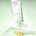 Skin1004 Madagascar Centella T-Trica Peeling Gel, Tea Tree, 125ml