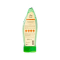 Aloe 99 Soothing Gel Vitamin C Hydrating Craess 265ml