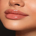 Sheglam Life's a Party Rollerball Lip Therapy Moisturizer 3.8g