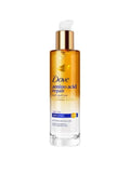 Dove Amino Acid Hair Repair Serum Oil for Damage Repair 95ml