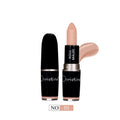 Christine Royal Matte Lipstick No. 03 CH021 Full Coverage with Vitamin E