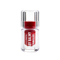 Lip Gloss Best Lip Gloss For Plumping Moisturising Serum Show By Pastel 37
